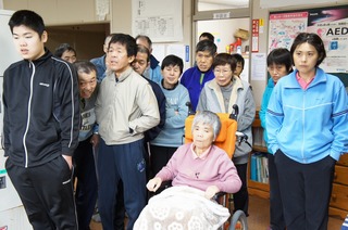 s-DSC08756.jpg