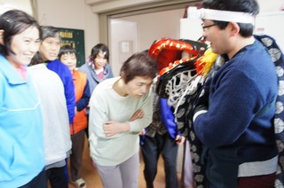 s-DSC08765.jpg