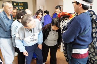 s-DSC08776.jpg