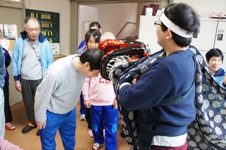 s-DSC08789.jpg