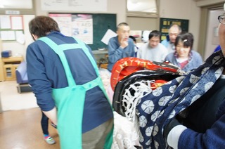 s-DSC08796.jpg