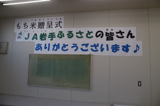 s-DSC_1445.jpg