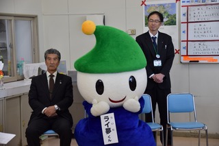 s-DSC_1472.jpg