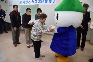 s-DSC_1498.jpg