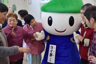 s-DSC_1551.jpg