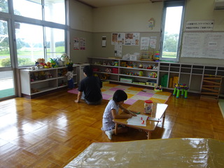DSC03433.JPG