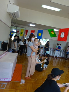 DSC03465.JPG