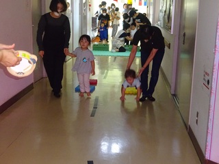 DSC03507.JPG