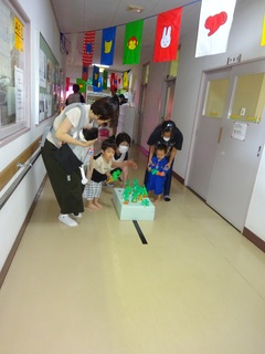 DSC03531.JPG