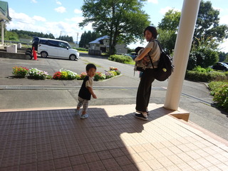 DSC03657.JPG