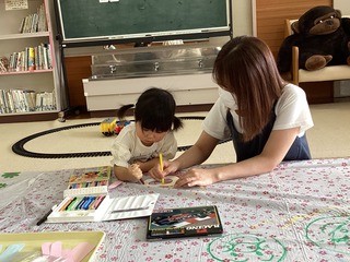 IMG_0616.jpeg