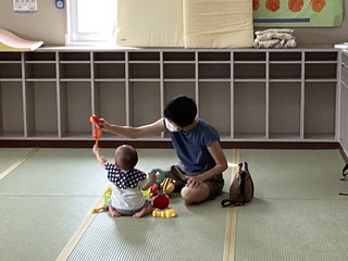 IMG_0632.jpeg