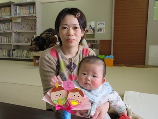 IMG_0818.JPG