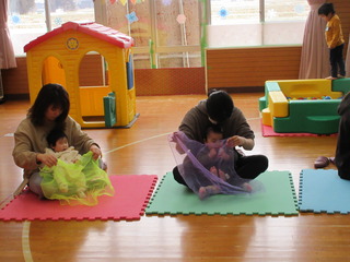 IMG_0882.JPG