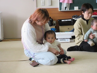 IMG_1063.JPG