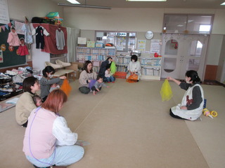 IMG_1085.JPG
