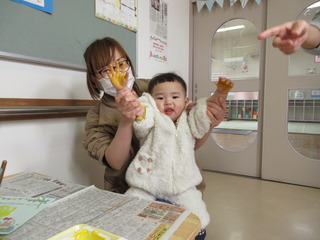 IMG_1166.JPG