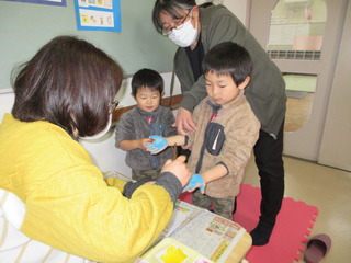 IMG_1175.JPG