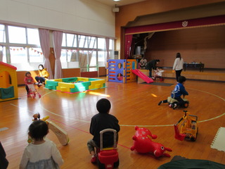 IMG_1236.JPG