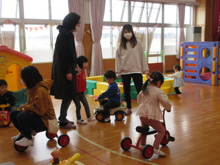 IMG_1240.JPG