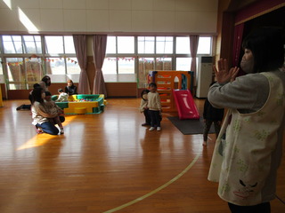 IMG_1247.JPG