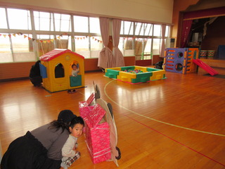 IMG_1250.JPG