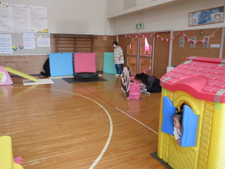 IMG_1253.JPG