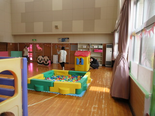 IMG_1255.JPG