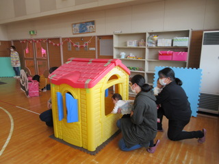 IMG_1257.JPG