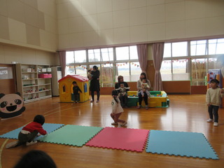 IMG_1262.JPG