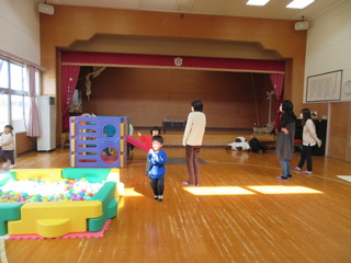 IMG_1276.JPG