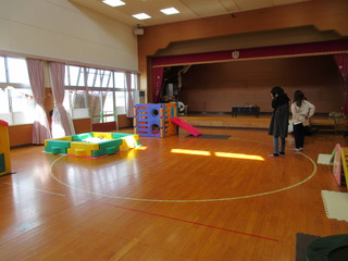 IMG_1278.JPG