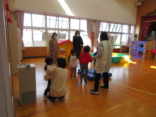 IMG_1286.JPG