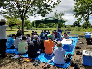 20160821_110234.jpg
