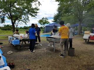 20160821_115331.jpg