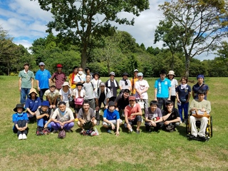 20160821_130838.jpg