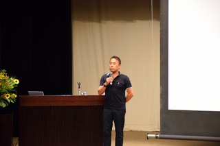 s-DSC_9488.jpg