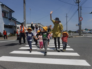 DSCF0511.JPG
