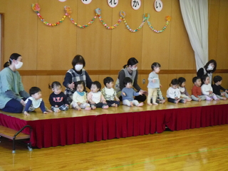 DSCF1025.JPG