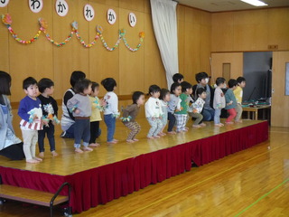DSCF1030.JPG