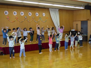 DSCF1049.JPG