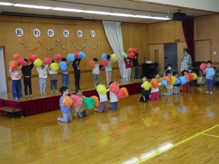 DSCF1056.JPG
