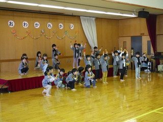 DSCF1065.JPG