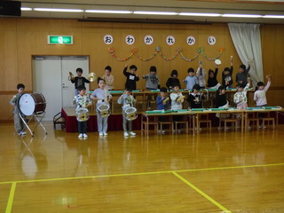 DSCF1078.JPG