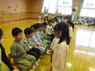DSCF1095.JPG