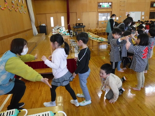DSCF1113.JPG