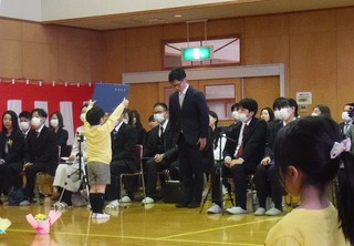 DSCF1163 - Rs[.JPG
