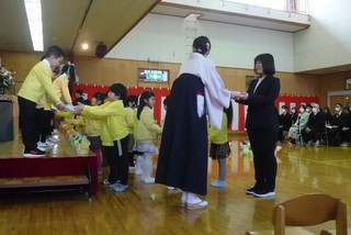 DSCF1167 - Rs[.JPG