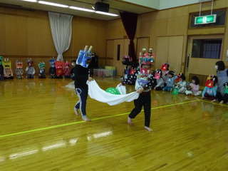 DSCF1187.JPG