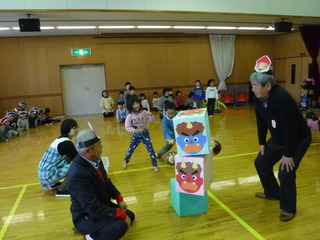 DSCF1192.JPG